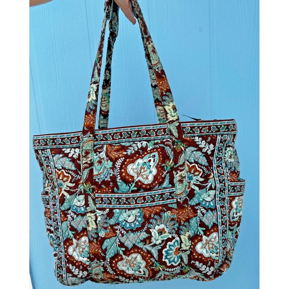 Vera Bradley vera bradley